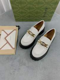 Picture of Gucci Shoes _SKUGuccisz35-4238-46310225.5cmmnf0214